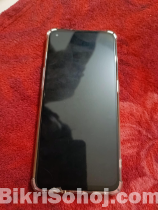 Oppo a95